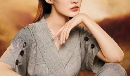 爆料李沁视频大全最新版,精彩瞬间大盘点