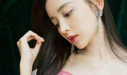 娜扎情感爆料视频大全集,揭秘明星背后的爱情故事