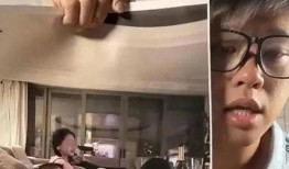 爆料汪小菲钟老师视频,揭秘背后惊人真相